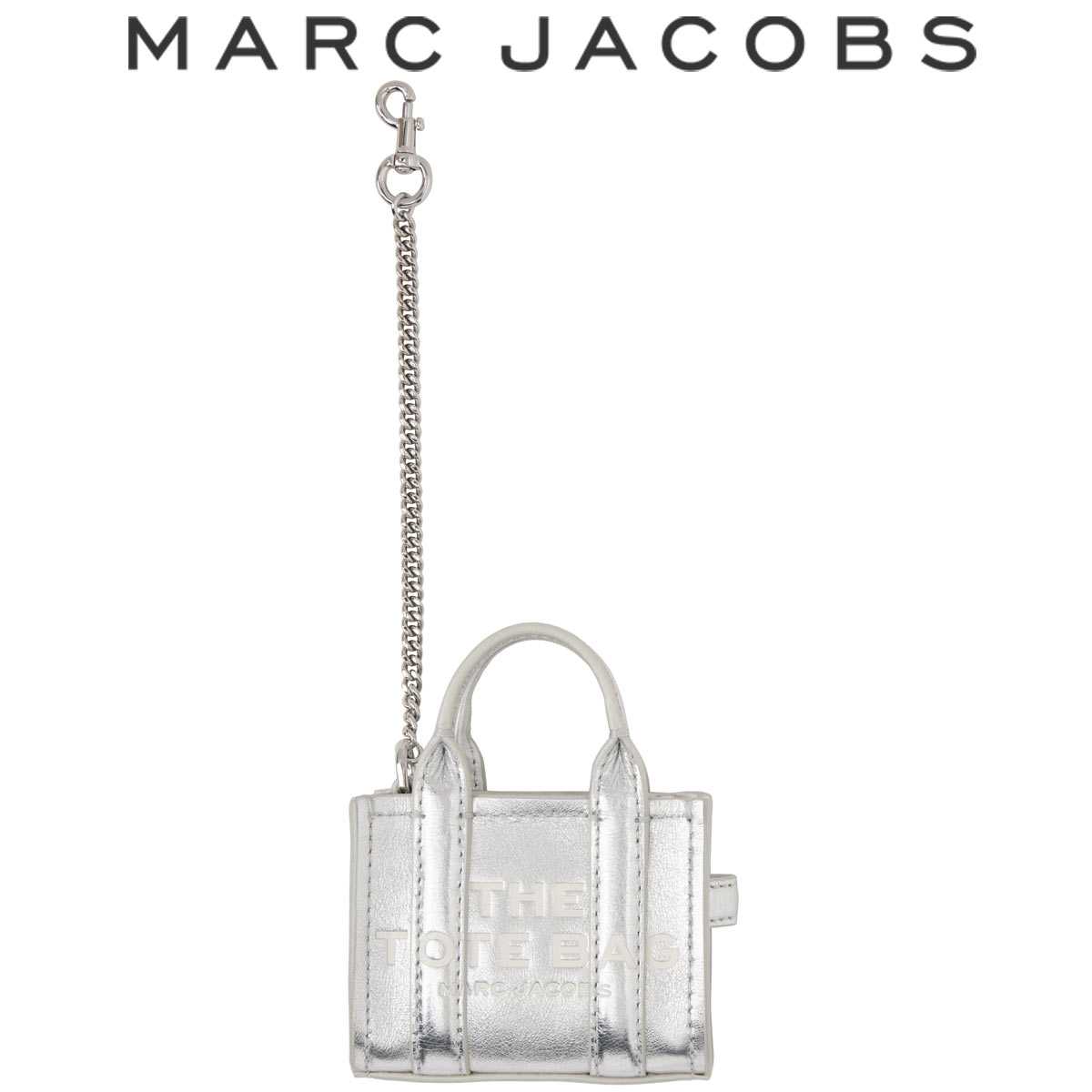 【関税込み】Marc Jacobs キーチェーン 楽天市場】MARC BY MARCJACOBS マーク バイ マークジェイコブス
