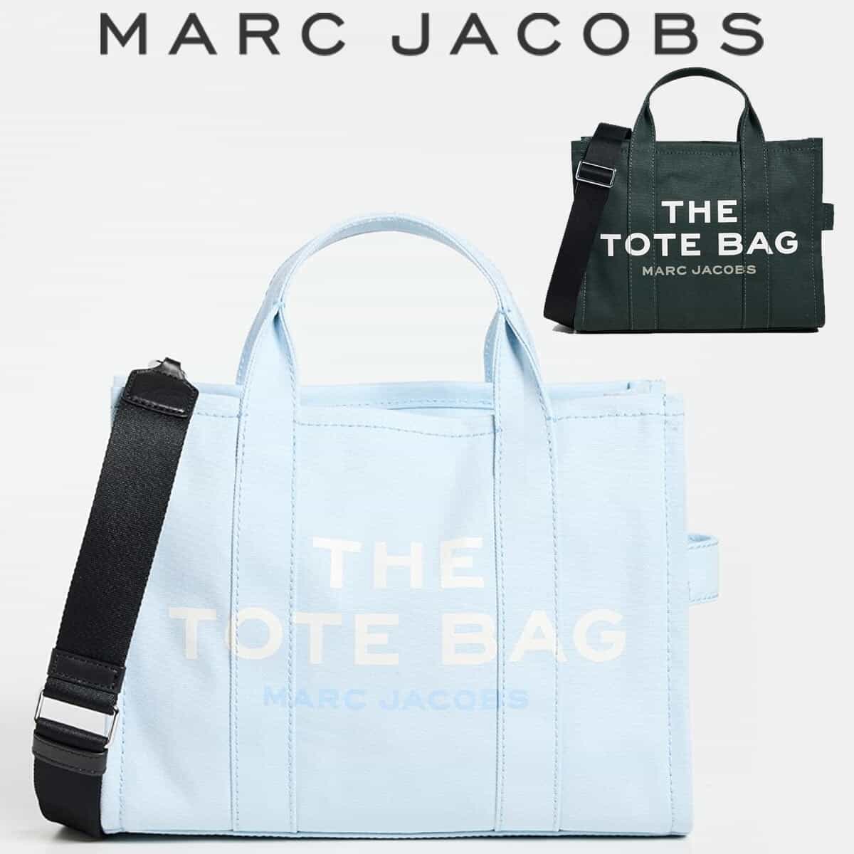 楽天市場】マークジェイコブス バッグ MARC BY MARC JACOBS トート