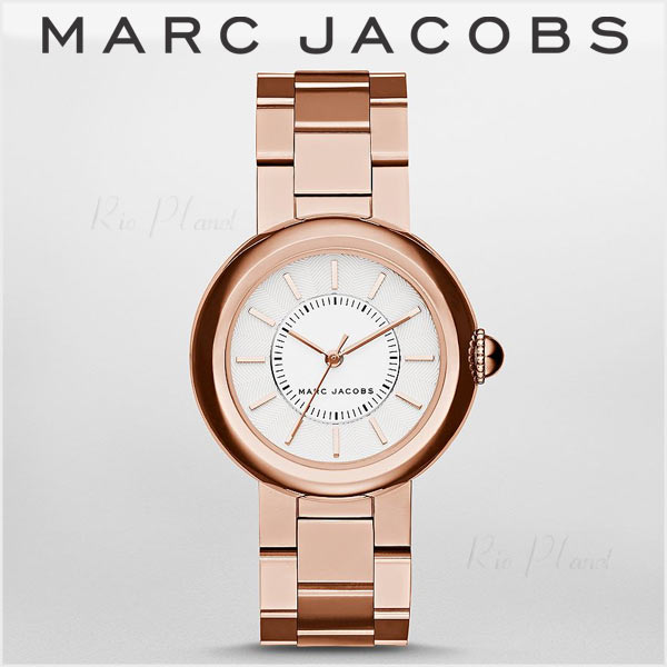 MARC JACOBS マークジェイコブス レディース腕時計 MJ3503 マークジェイコブス/Marc Jacobs/腕時計/レディース/M8000733/ザ