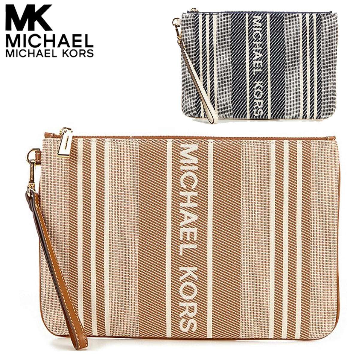 マイケルコース バッグ ポーチ ブランド おしゃれ 小物入れ レディース 本革 アウトレット Michael Kors Mpgbooks Com マイケルコース バッグ ポーチ ブランド おしゃれ 小物入れ レディース 本革 アウトレット Michael Kors Mpgbooks Com