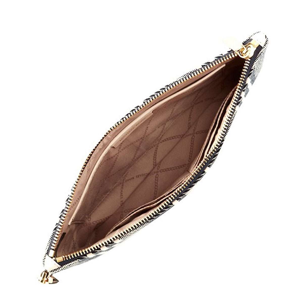 マイケルコース バッグ ポーチ ブランド おしゃれ 小物入れ レディース 本革 アウトレット Michael Kors Mpgbooks Com マイケルコース バッグ ポーチ ブランド おしゃれ 小物入れ レディース 本革 アウトレット Michael Kors Mpgbooks Com