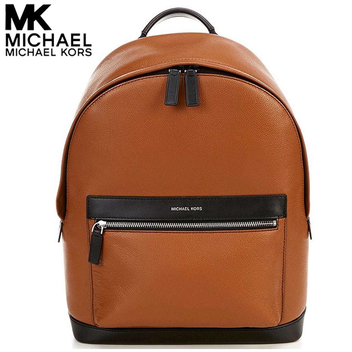 バックパック リュック レディース バッグ リュック マイケルコース おしゃれ Kors Michael アウトレット リュックサック 大人 ブランド 割引クーポン Zaituna Org