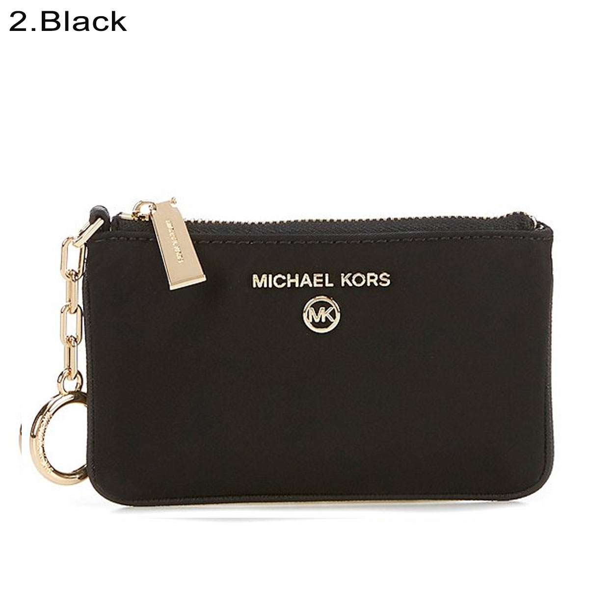 即発送可能 マイケルコース 財布 コインケース 小銭入れ レディース カード ブランド アウトレット Michael Kors Www Yourrequestentertainment Com