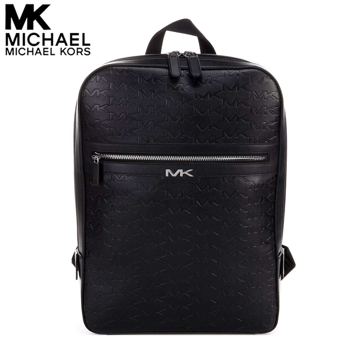 楽天市場】マイケルコース リュック レディース ブランド リュック