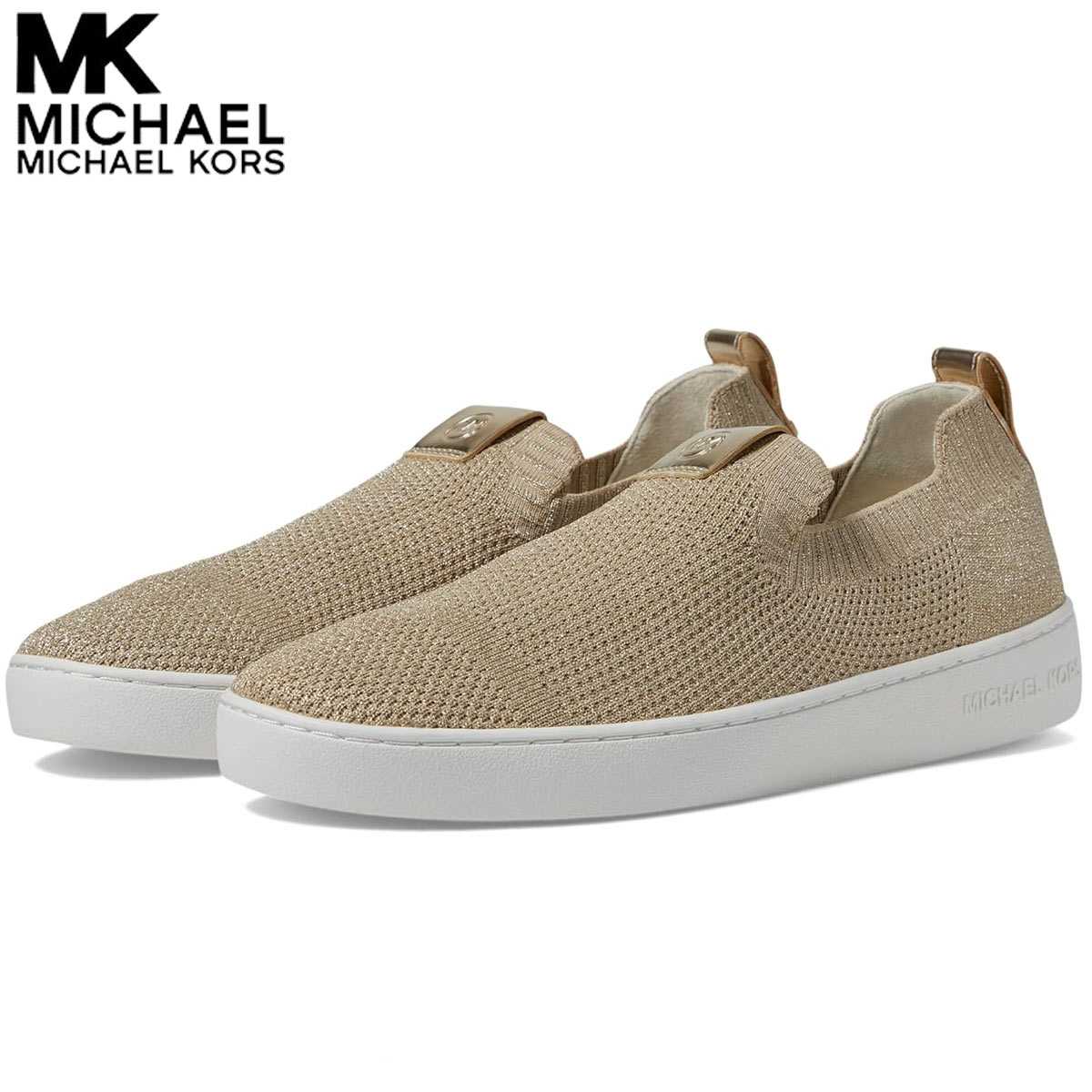 マイケルコース　シューズ　レディース 楽天市場】マイケルコース スニーカー レディース ブランド