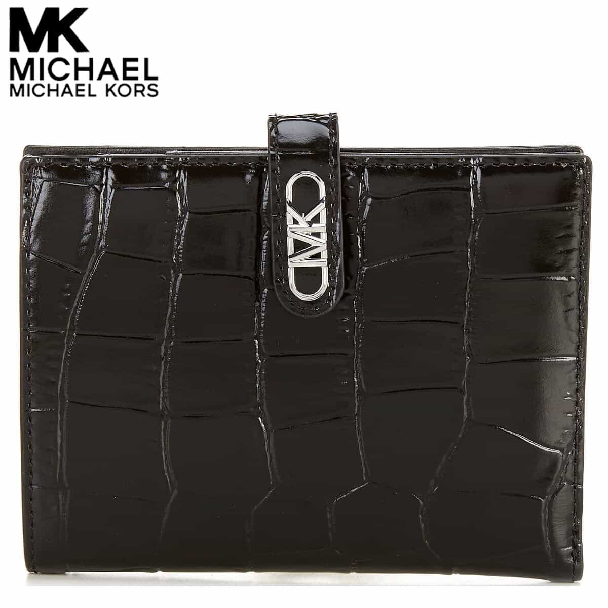 楽天市場】Michael Kors パスポートケース パスポートカバー