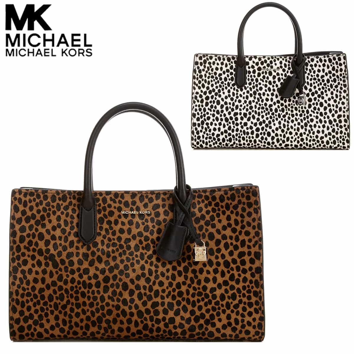 楽天市場】マイケルコース ショルダーバッグ ポシェット MICHAEL KORS