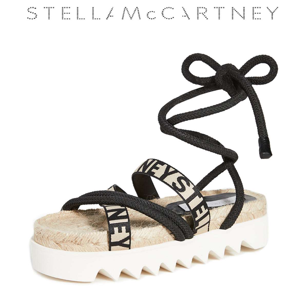 楽天市場】ステラ マッカートニー STELLA McCARTNEY