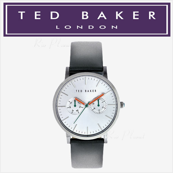 ベストファッションコレクション ラブリーted Baker 時計 メンズ