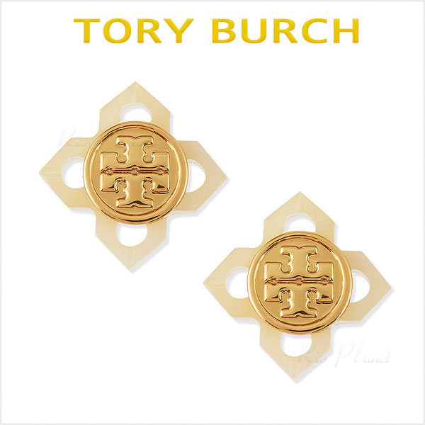 楽天市場】TORY BURCH トリーバーチ ピアス KIRA STUD GIFT SET 楽天市場】TORY BURCH トリーバーチ ピアス KIRA STUD GIFT SET