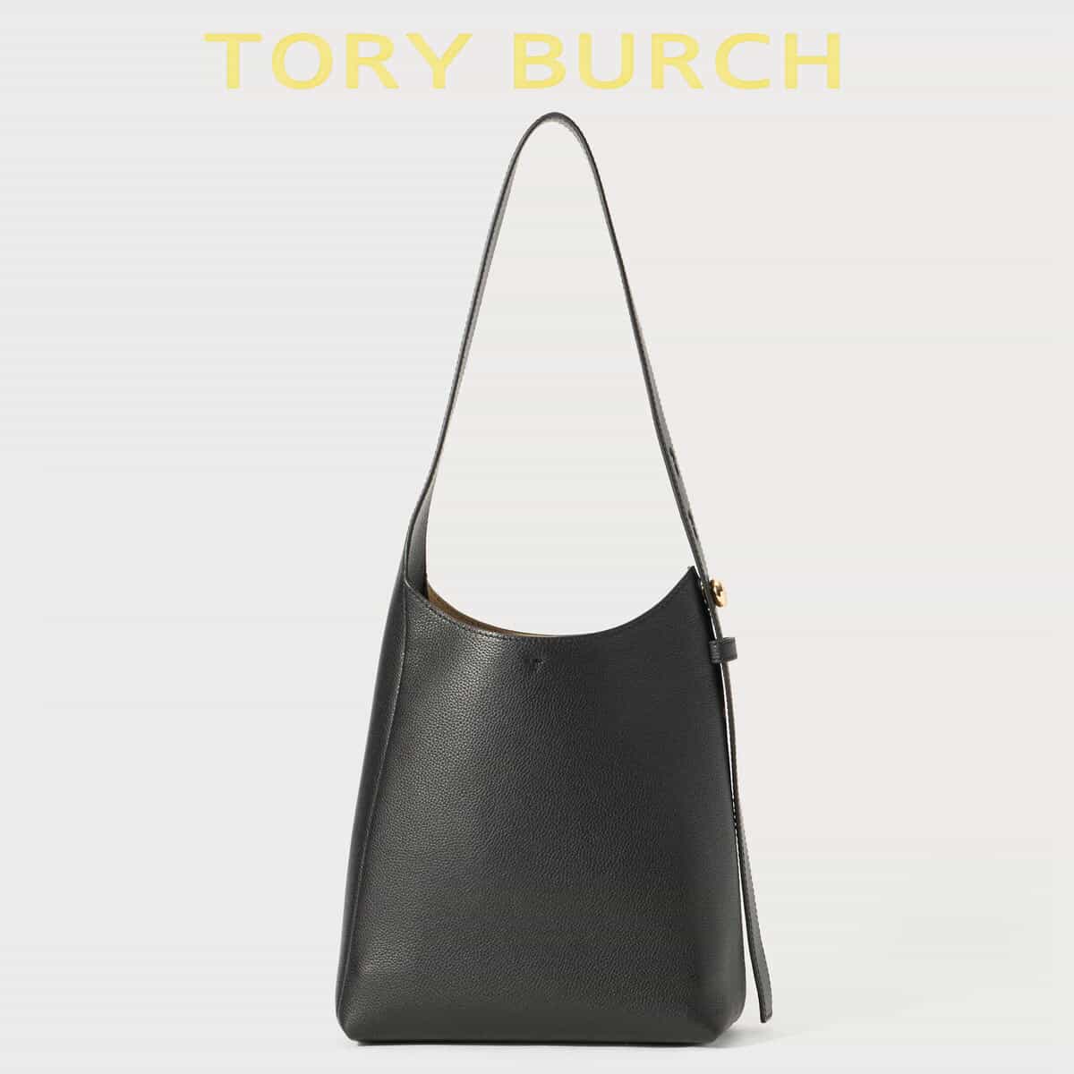未使用 TORY BURCH トリーバーチ ショルダーバッグ 斜めがけ 2way TORY BURCH トリーバーチ バッグ レディース ショルダーバッグ 2way 斜