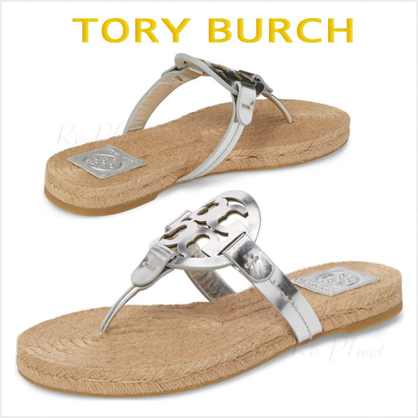 楽天市場】TORY BURCH トリーバーチ 144879 スポーツ