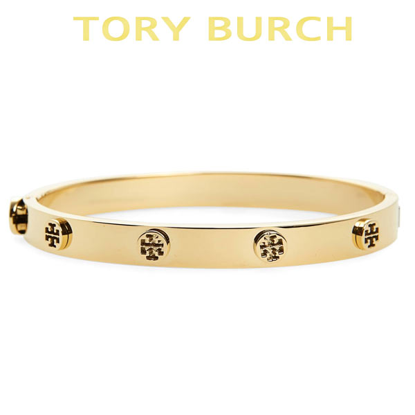 楽天市場】トリーバーチ ブレスレット TORY BURCH 136621