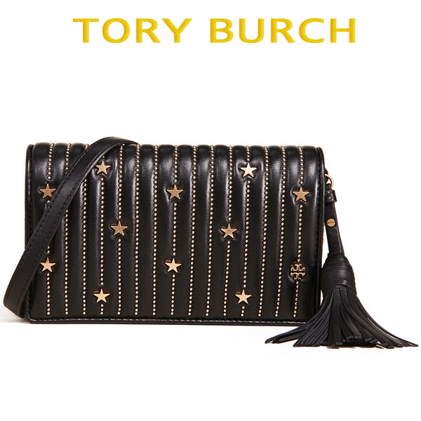 楽天市場】トリーバーチ TORY BURCH バッグ ショルダーバッグ