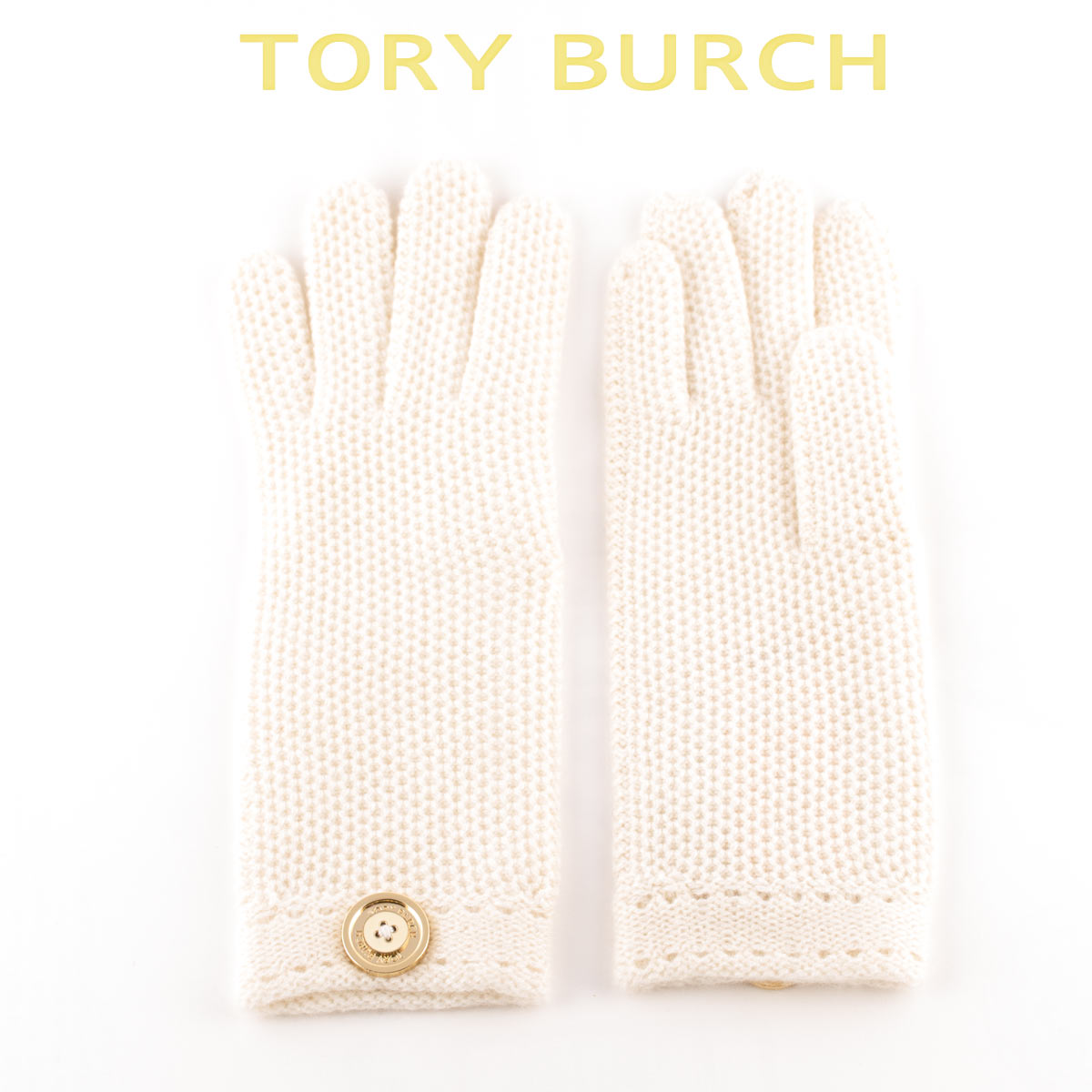 楽天市場】トリーバーチ 手袋 レディース かわいい ブランド 暖かい 革