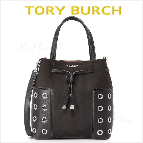 楽天市場】トリーバーチ ハンドバッグ ショルダーバッグ 2WAY TORY