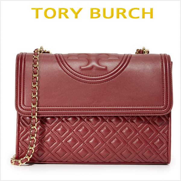 Tory Burch - 新品 トリーバーチ TORY BURCH ショルダーバッグ