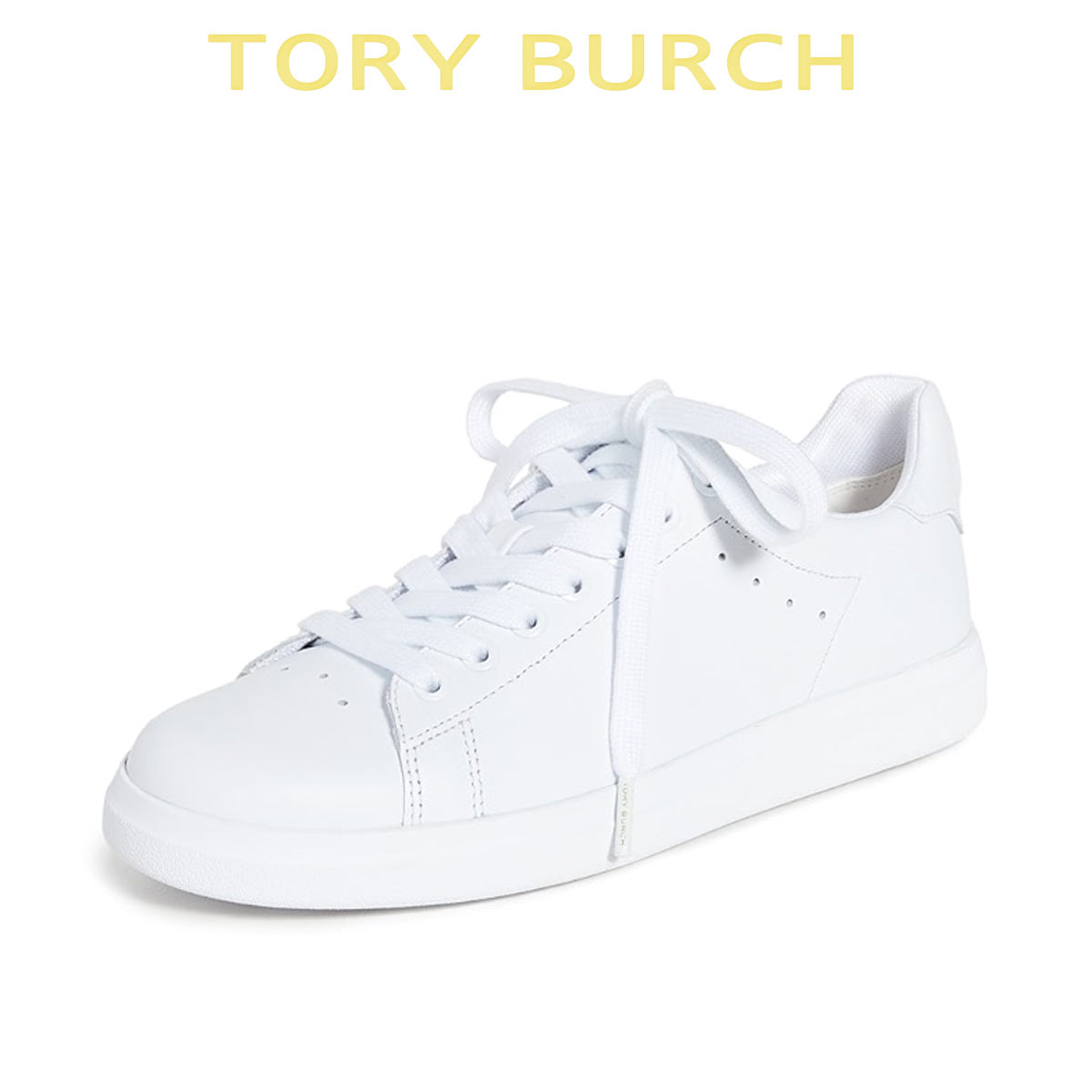 楽天市場】トリーバーチ TORY BURCH TORY レディースシューズ