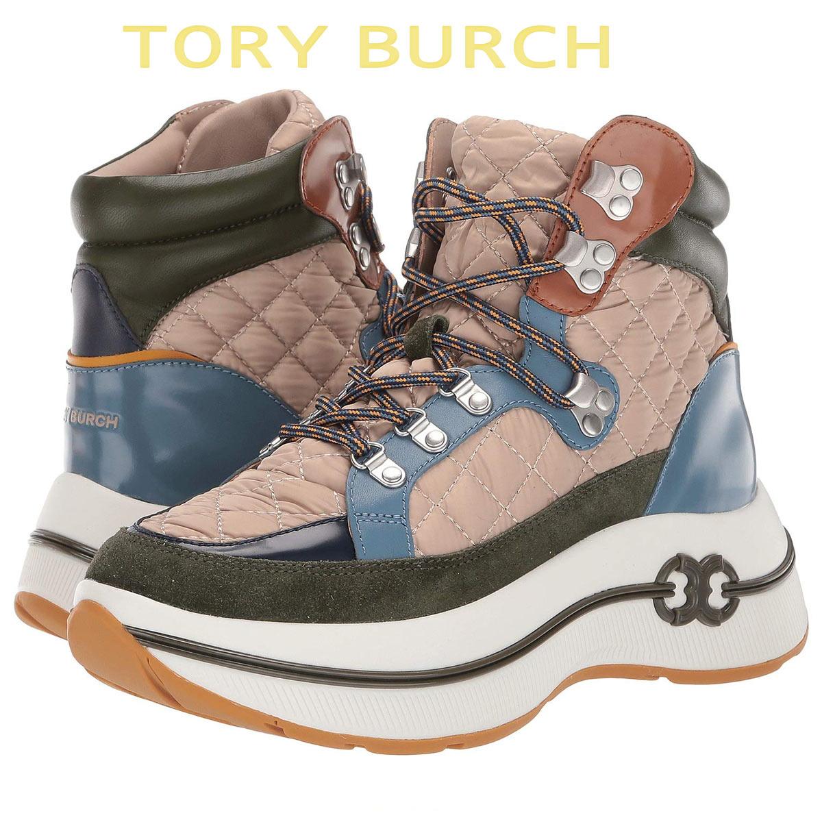 楽天市場】トリーバーチ ブーツ レディース ブーティー ショートブーツ