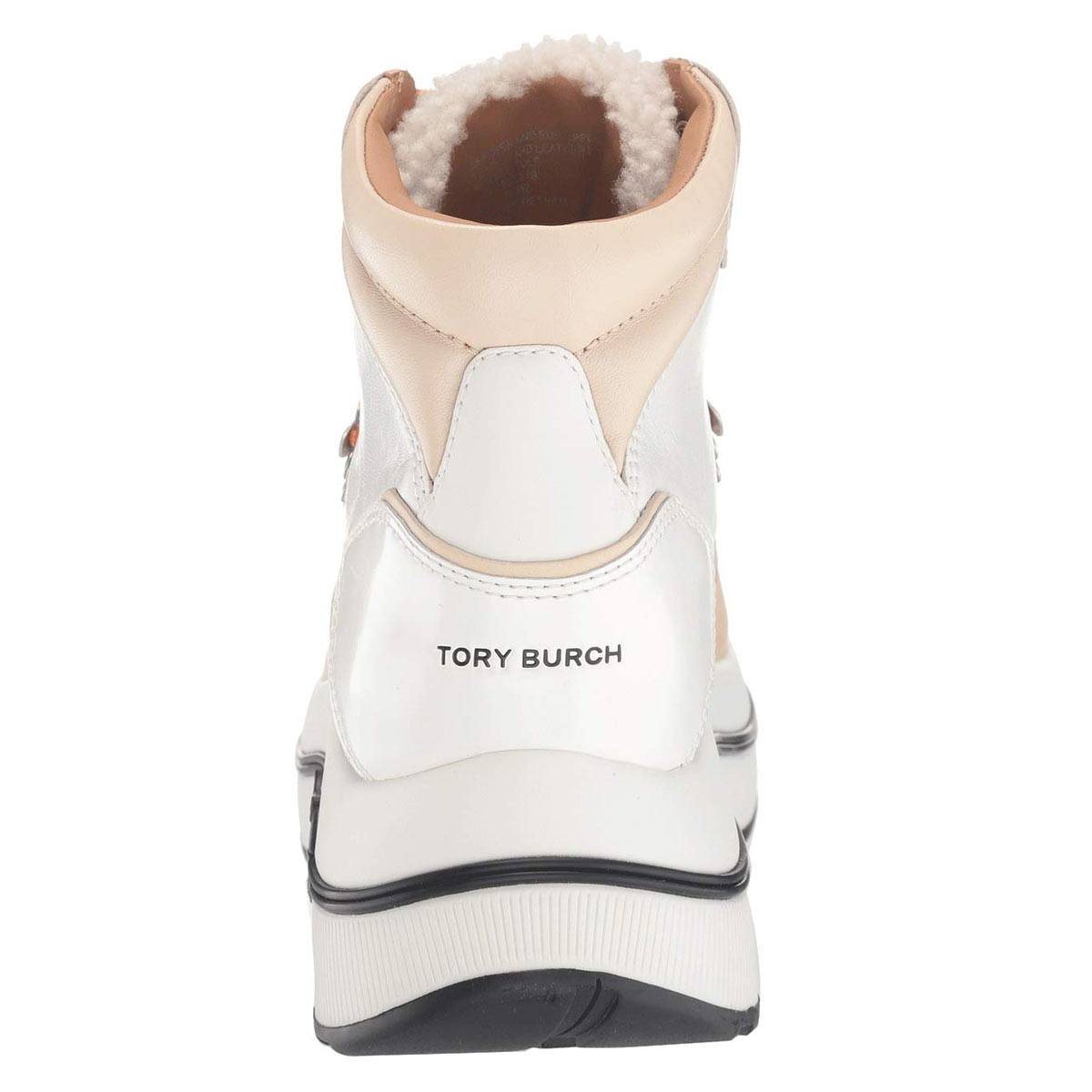 シューズ Tory レディース靴 トリーバーチ あり レディース レディース あり シューズ ブーティ 本革 本革 Burch Rio ブーツ 靴 ブーツ ブーティ 靴 本革 Tory 大きいサイズ Planetトリーバーチ ショートブーツ 大きいサイズ Burch レディース ショートブーツ シューズ Tory レディース靴 トリーバーチ あり レディース レディース あり シューズ ブーティ 本革 本革 Burch Rio ブーツ 靴 ブーツ ブーティ 靴 本革 Tory 大きいサイズ Planetトリーバーチ ショートブーツ 大きいサイズ Burch レディース ショートブーツ