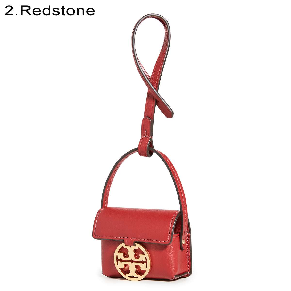 tory burch airpods