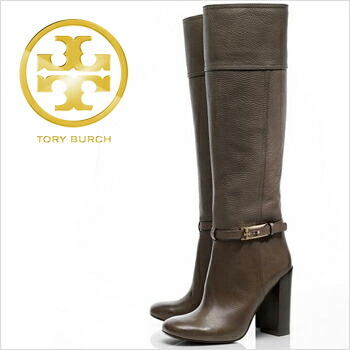 Rio Planet | Rakuten Global Market: Japan unreleased Tory Burch ... トリーバーチ,ToryBurch, トリーバーチ,ToryBurch