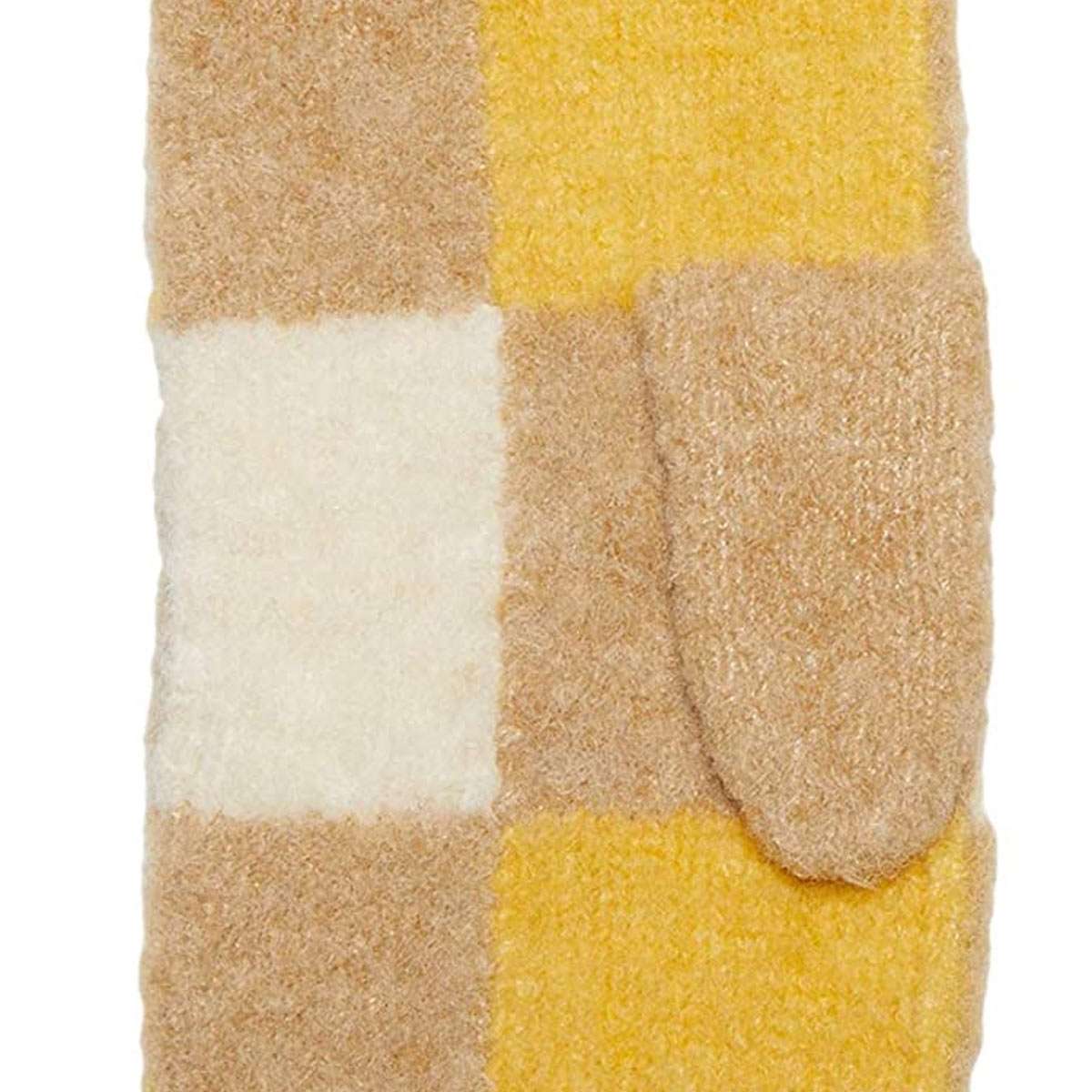 トリーバーチ 手袋 レディース Tory Burch ブランド かわいい おしゃれ 暖かい