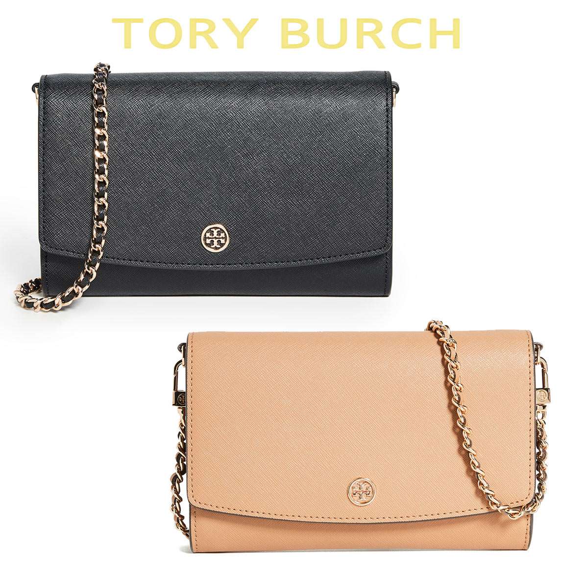 楽天市場】トリーバーチ 財布 長財布 バッグ 送料無料 通販 楽天