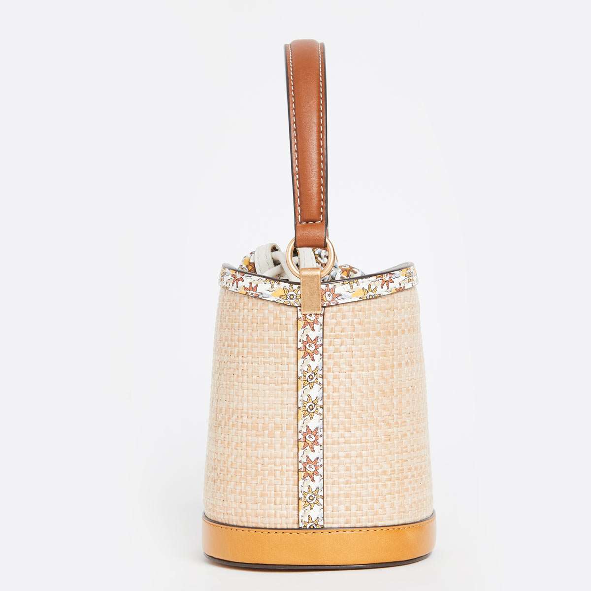 25%OFF トリーバーチ バッグ かごバッグ ショルダーバッグ 人気 レディース 送料無料 アウトレット 通販 Tory Tory Burch かごバッグ