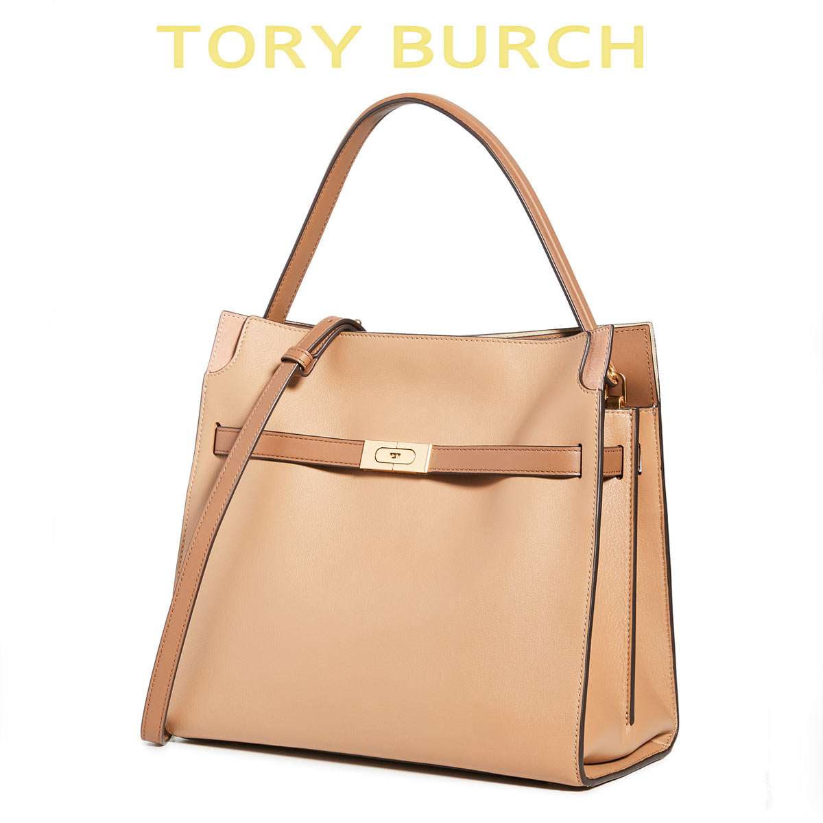 アウトレット 通販 ハンドバッグ ショルダーバッグ レディース バッグ 人気 Planet ハンドバッグ 送料無料 送料無料 トリーバーチ バッグ 通販 送料無料 アウトレット Burch レディース ショルダーバッグ Tory トリーバーチ ハンドバッグ Burch Rio Tory 人気 ハンドバッグ