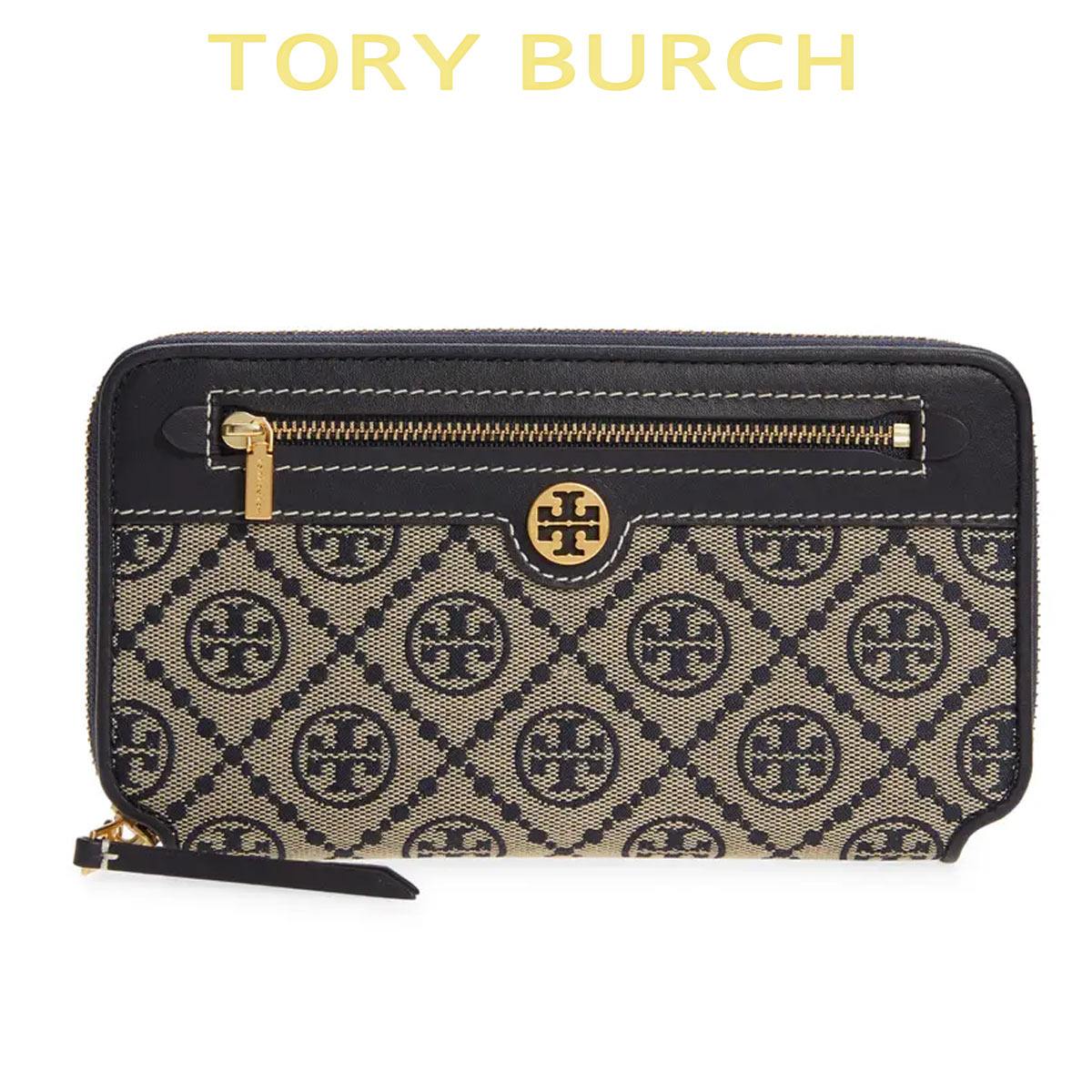 楽天市場】TORY BURCH トリーバーチ 長財布 T Monogram T
