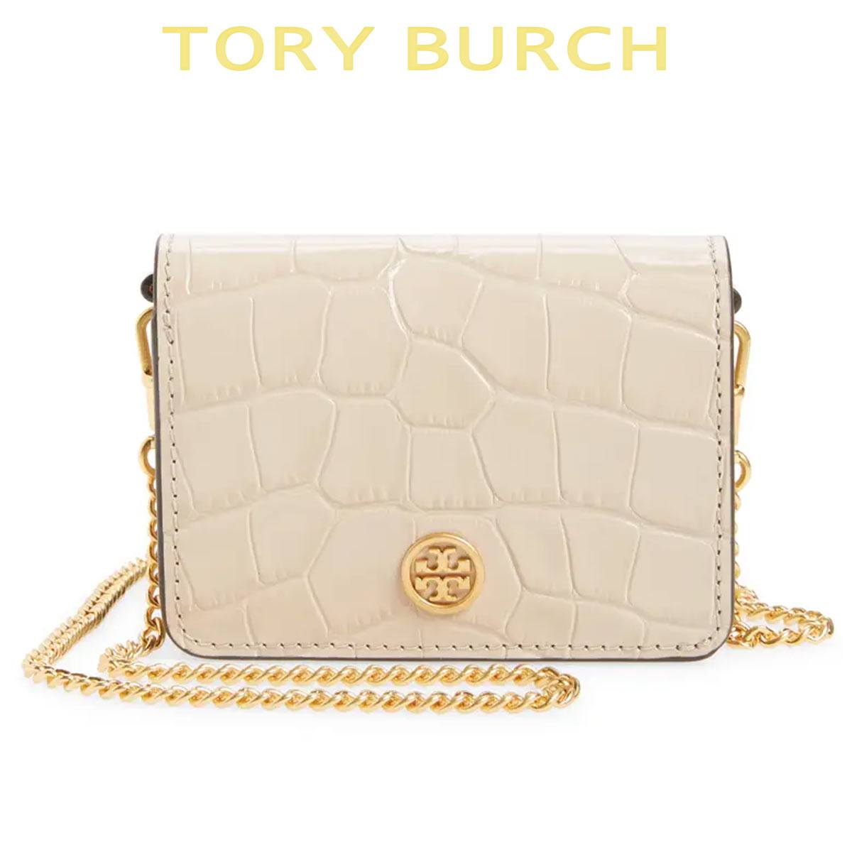 新品未使用♥TORY BURCH トリーバーチ♥コインケース 丸形＋収納袋 51UF0WJ6VtL._AC_SY350_QL65_.jpg