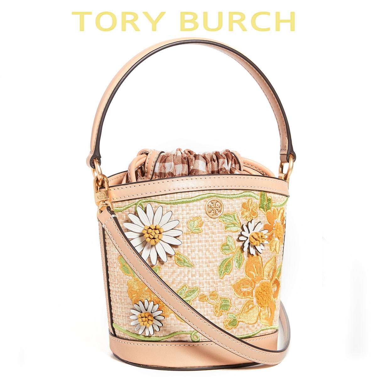 TORY BURCH トリーバーチ ラタン かごバッグ クラッチバッグ 楽天市場】トリーバーチ バッグ かごバッグ 斜めがけ ショルダー