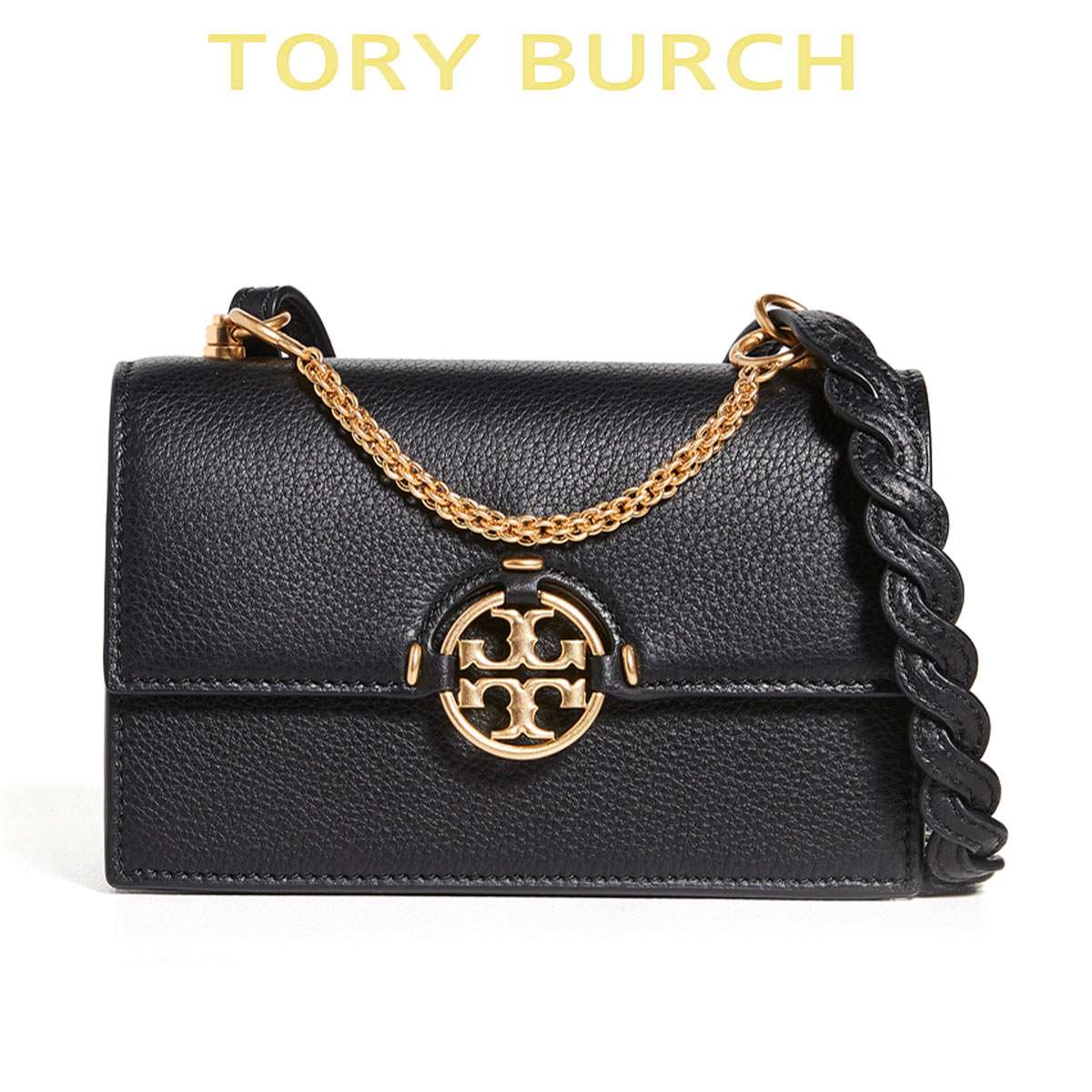 ブランド トリーバーチ 新品 バッグ ブランド アウトレット レディース Burch 新作 新品 トリーバーチ バッグ ショルダーバッグ Tory 通販 バッグ ショルダーバッグ レディース ブランド 通販 新品 新作 アウトレット Tory Burch Rio Planet