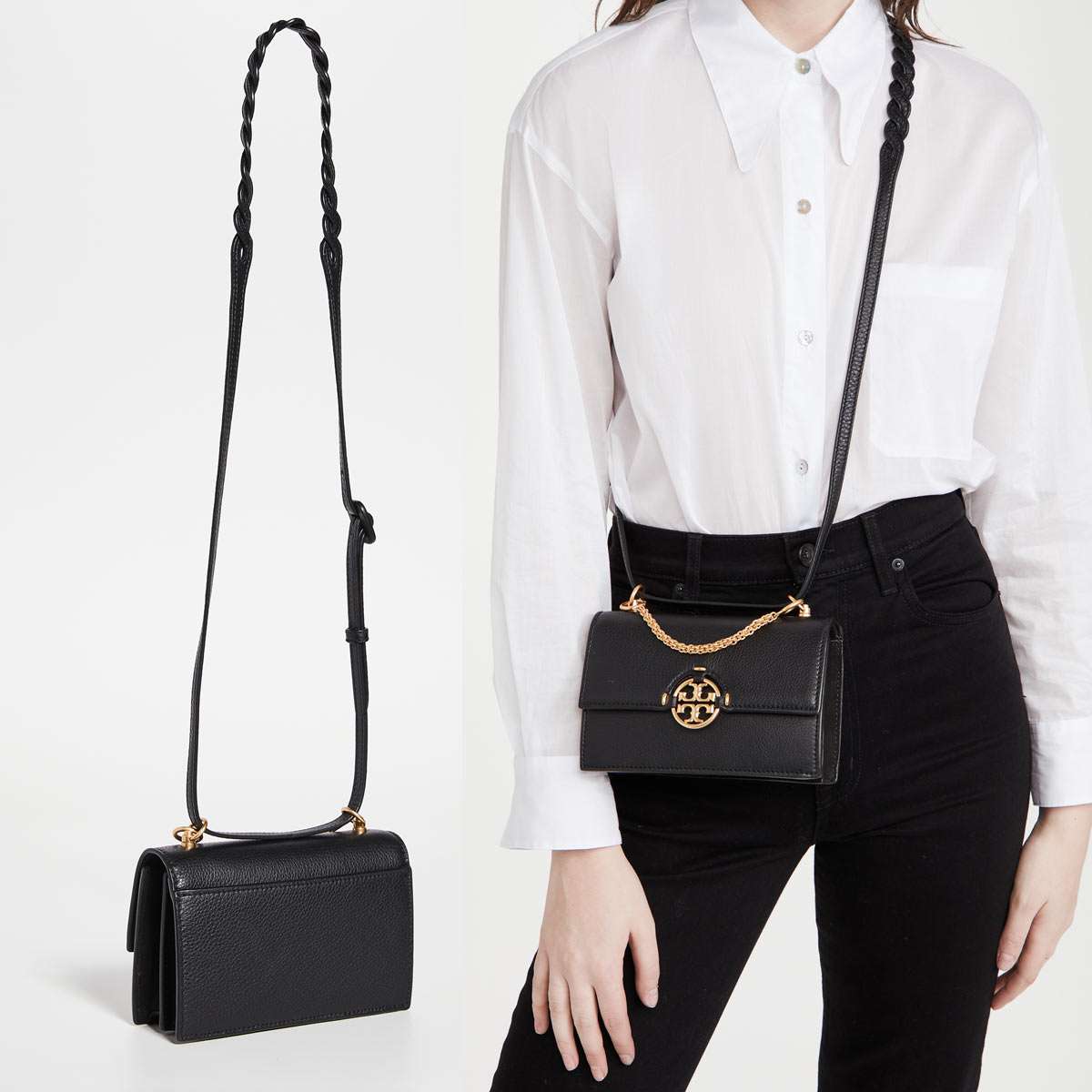 ブランド トリーバーチ 新品 バッグ ブランド アウトレット レディース Burch 新作 新品 トリーバーチ バッグ ショルダーバッグ Tory 通販 バッグ ショルダーバッグ レディース ブランド 通販 新品 新作 アウトレット Tory Burch Rio Planet ブランド トリーバーチ 新品 バッグ ブランド アウトレット レディース Burch 新作 新品 トリーバーチ バッグ ショルダーバッグ Tory 通販 バッグ ショルダーバッグ レディース ブランド 通販 新品 新作 アウトレット Tory Burch Rio Planet