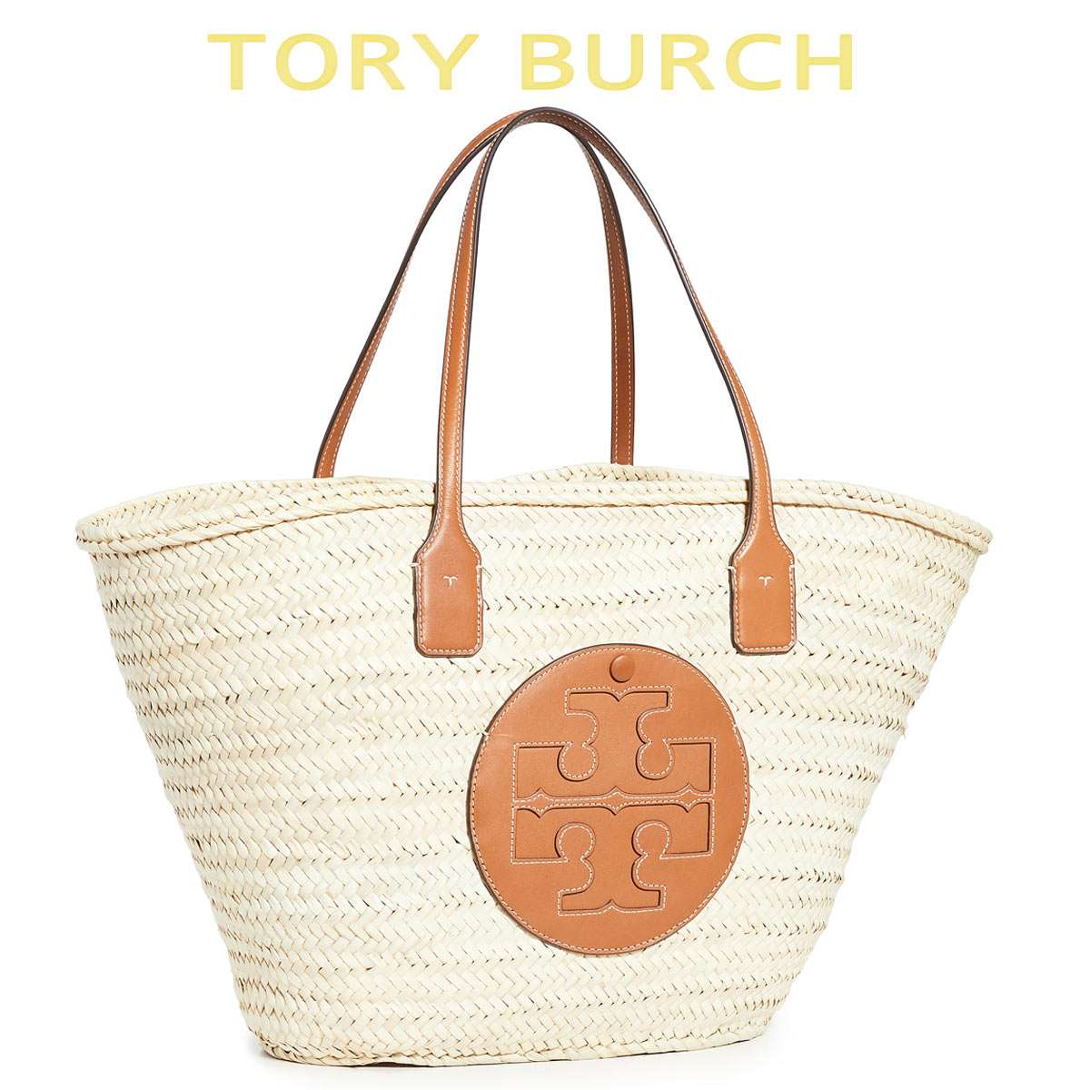 ☆Stairs☆TORY BURCH カゴバッグ 楽天市場】トリーバーチ バッグ かごバッグ トートバッグ