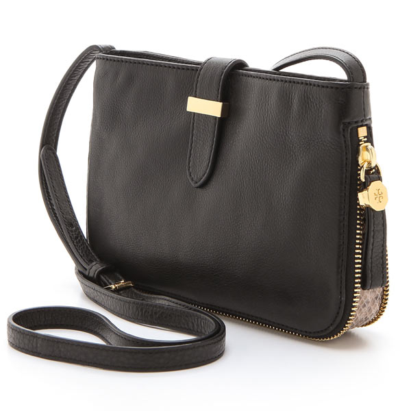 正規品取扱店 Print トリーバーチ ミニバッグ Python Tory ミニバッグ Burch Clay Python Print Mini Crossbody カラー ブラックマルチ Rio Planetトップモデル 女優がこぞって愛用 Nyの大人気ブランド 正規品取扱店 Print トリーバーチ ミニバッグ Python Tory ミニバッグ Burch Clay Python Print Mini Crossbody カラー ブラックマルチ Rio Planetトップモデル 女優がこぞって愛用 Nyの大人気ブランド