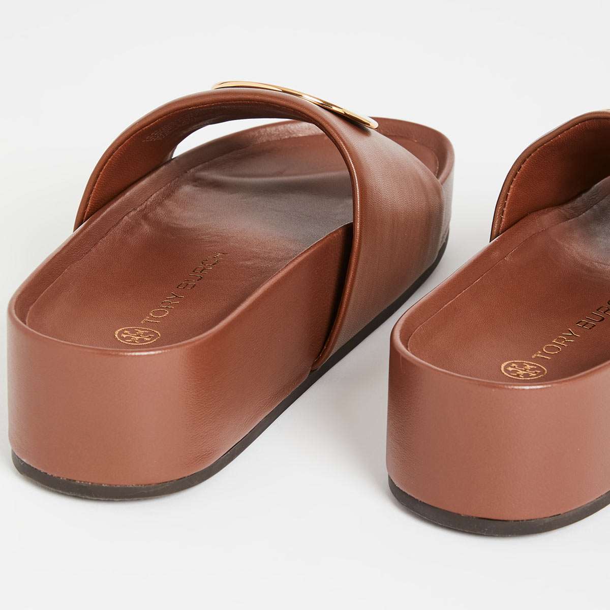 歩きやすい 靴 厚底 靴 おしゃれ Tory サンダル レディース おしゃれ ブランド トリーバーチ ブランド Burch トリーバーチ サンダル 靴 レディース 厚底 歩きやすい おしゃれ ブランド Tory Burch Rio Planet 歩きやすい 靴 厚底 靴 おしゃれ Tory サンダル レディース おしゃれ ブランド トリーバーチ ブランド Burch トリーバーチ サンダル 靴 レディース 厚底 歩きやすい おしゃれ ブランド Tory Burch Rio Planet