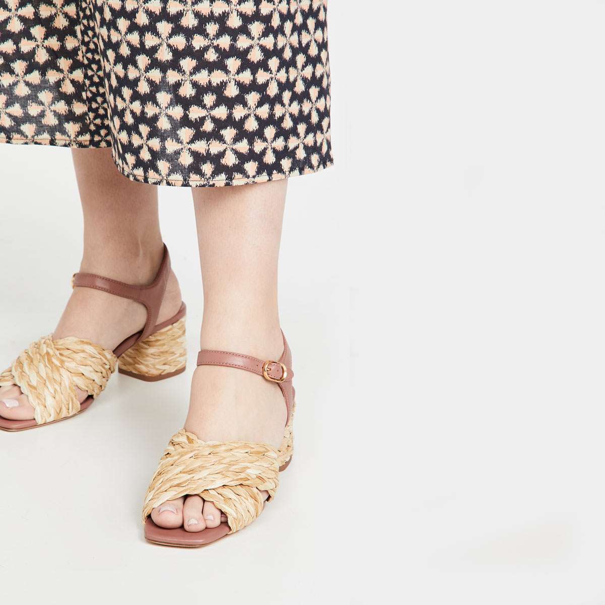 ヒール トリーバーチ チャンキー ブランド レディース Tory 靴 チャンキー サンダル Burch 歩きやすい サンダル おしゃれ レディース 靴 トリーバーチ サンダル 靴 ヒール チャンキー 歩きやすい おしゃれ ブランド Tory Burch Rio Planet ヒール トリーバーチ チャンキー ブランド レディース Tory 靴 チャンキー サンダル Burch 歩きやすい サンダル おしゃれ レディース 靴 トリーバーチ サンダル 靴 ヒール チャンキー 歩きやすい おしゃれ ブランド Tory Burch Rio Planet