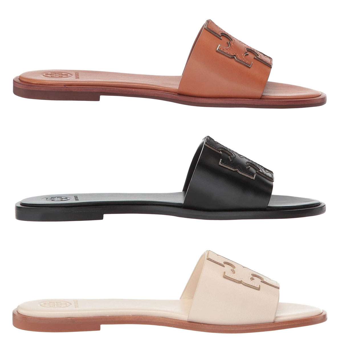ファッション大好評 トリーバーチ ブランド フラット 靴 靴 人気 レディース レディース Burch 歩きやすい サンダル Tory Tory サンダル トリーバーチ レディース フラット 歩きやすい 痛くない 靴 ブランド 痛くない 人気 Tory Burch Rio Planet ファッション大好評 トリーバーチ ブランド フラット 靴 靴 人気 レディース レディース Burch 歩きやすい サンダル Tory Tory サンダル トリーバーチ レディース フラット 歩きやすい 痛くない 靴 ブランド 痛くない 人気 Tory Burch Rio Planet