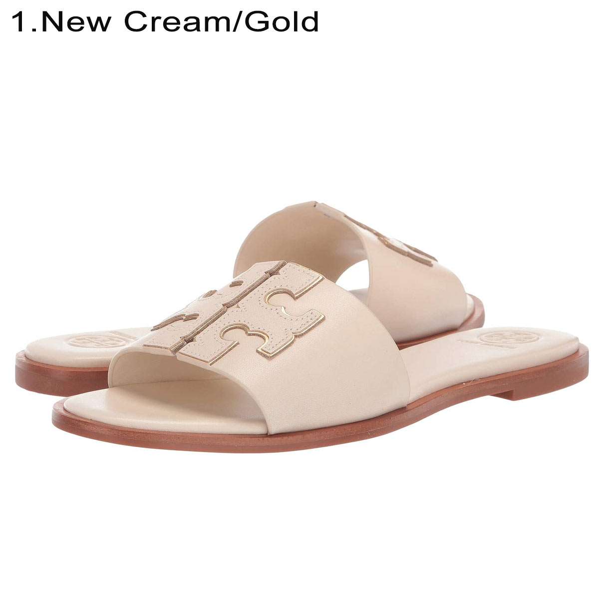 ファッション大好評 トリーバーチ ブランド フラット 靴 靴 人気 レディース レディース Burch 歩きやすい サンダル Tory Tory サンダル トリーバーチ レディース フラット 歩きやすい 痛くない 靴 ブランド 痛くない 人気 Tory Burch Rio Planet ファッション大好評 トリーバーチ ブランド フラット 靴 靴 人気 レディース レディース Burch 歩きやすい サンダル Tory Tory サンダル トリーバーチ レディース フラット 歩きやすい 痛くない 靴 ブランド 痛くない 人気 Tory Burch Rio Planet