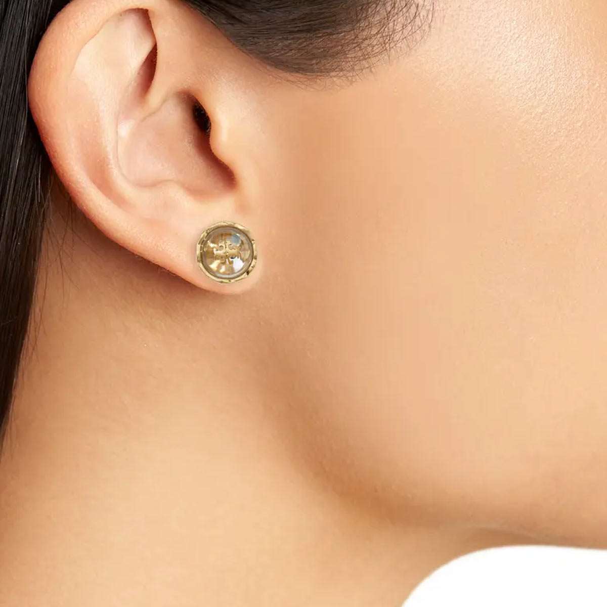 トリーバーチ ピアス スタッド 小さめ ジュエリー シンプル ブランド 大人可愛い おしゃれ Tory Burch Ice Org Br トリーバーチ ピアス スタッド 小さめ ジュエリー シンプル ブランド 大人可愛い おしゃれ Tory Burch Ice Org Br