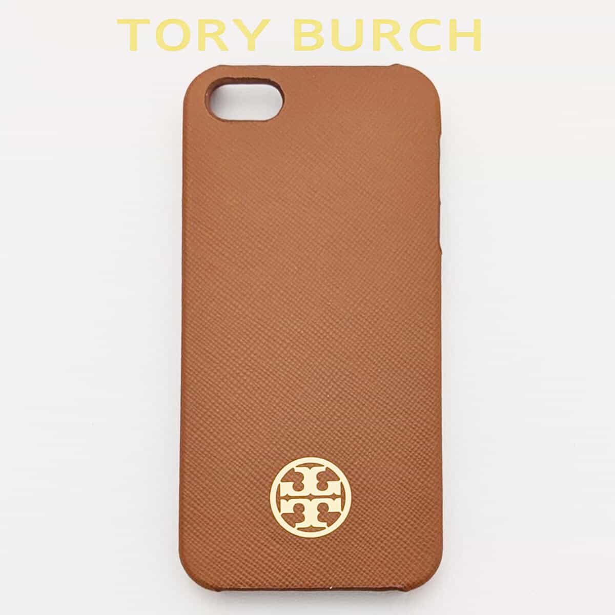 Tory Burch - トリーバーチ　iPhone12 iPhone12pro ケース Tory Burch トリーバーチ iPhone 12 Pro スマホ ケース