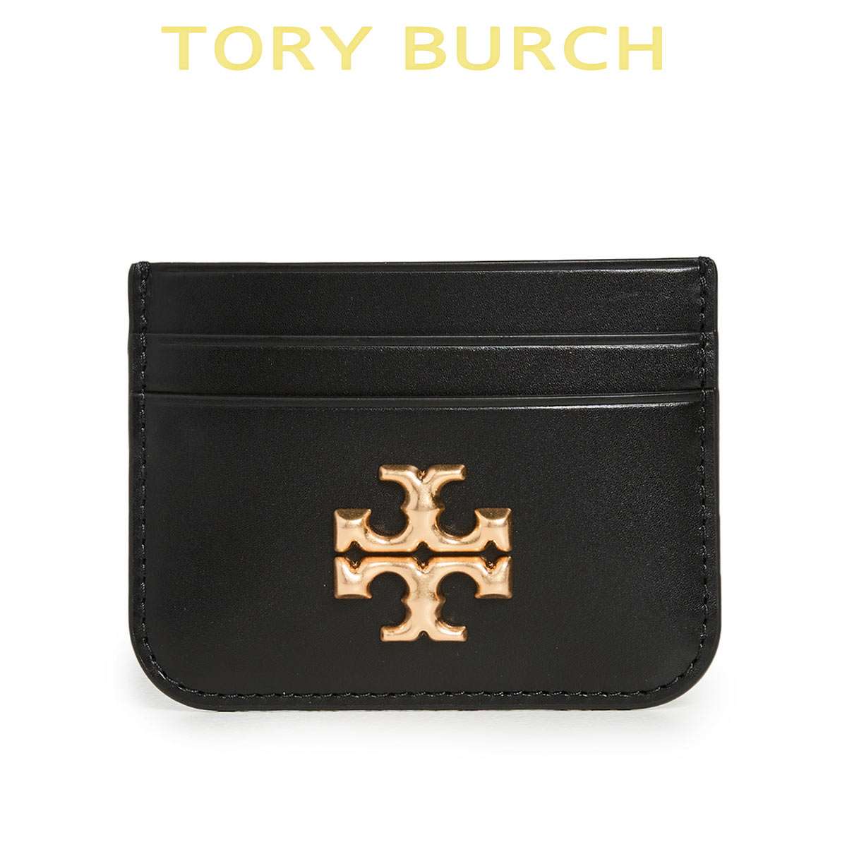 楽天市場】トリーバーチ カードケース 定期・名刺入れ ミニ財布 TORY