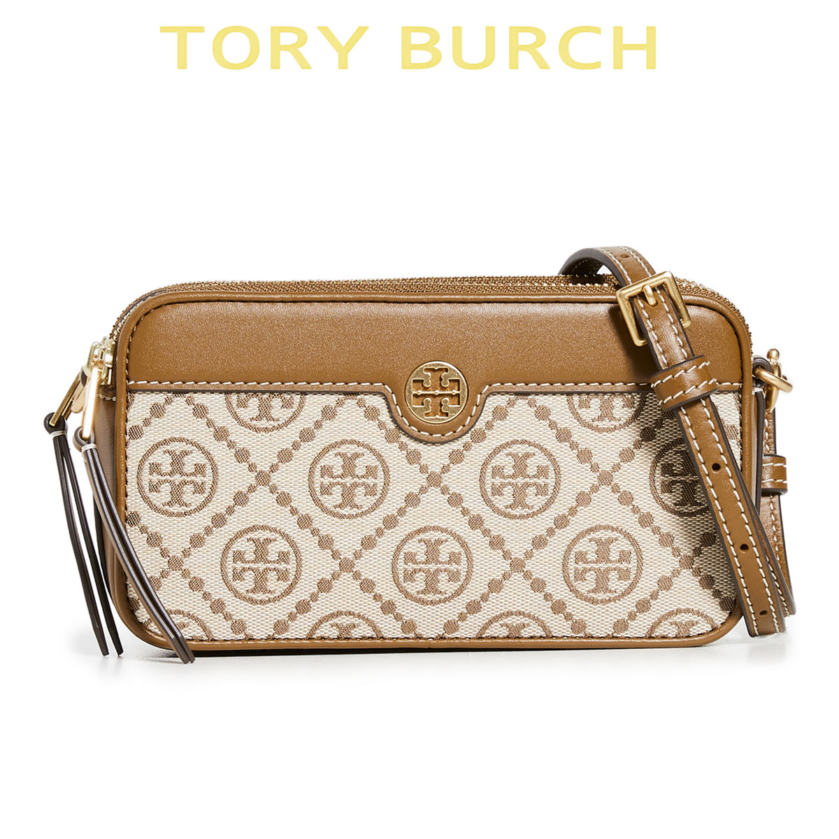 TORY BURCH ハンドバッグ モノグラム 146251 楽天市場】トリーバーチ ハンドバッグ ショルダーバッグ