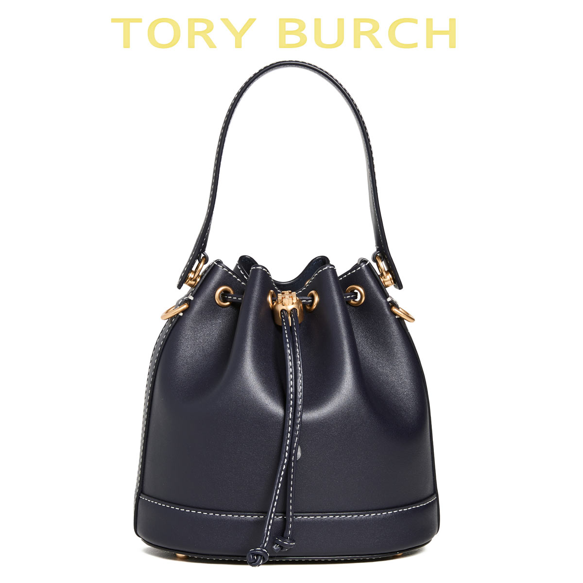 TORY BURCH ハンドバッグ ワンハンド シルバー トリーバーチ Amazon | [トリーバーチ] ショルダーバッグ 155619 MINI SWING