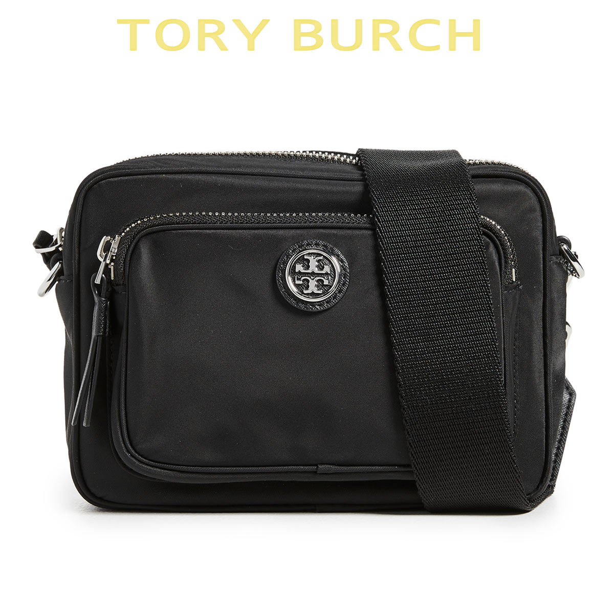 トリーバーチ　ショルダーバッグ TORY BURCH 並行輸入 トリーバーチ ショルダーバッグ T