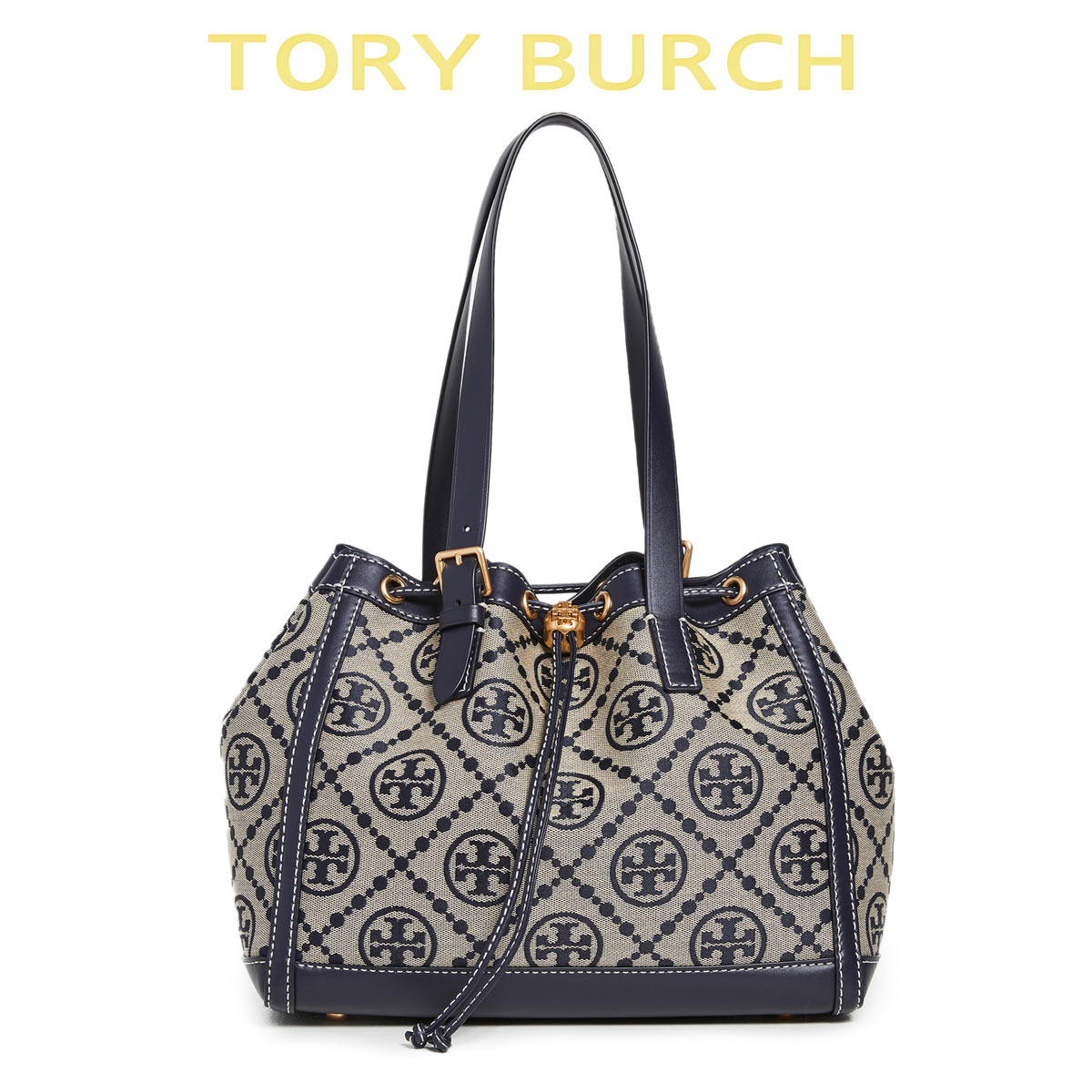 トリーバーチ バッグ TORY BURCH 並行輸入 トリーバーチ ショルダーバッグ エマーソン