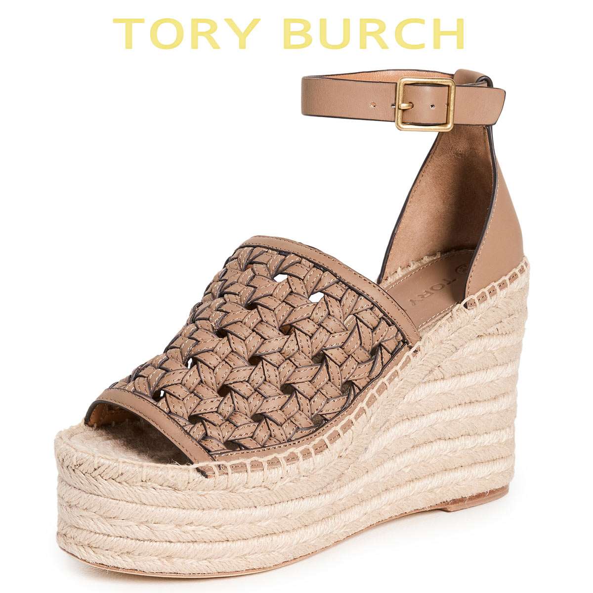 トリーバーチサンダル 楽天市場】TORY BURCH トリーバーチ 144879 スポーツ