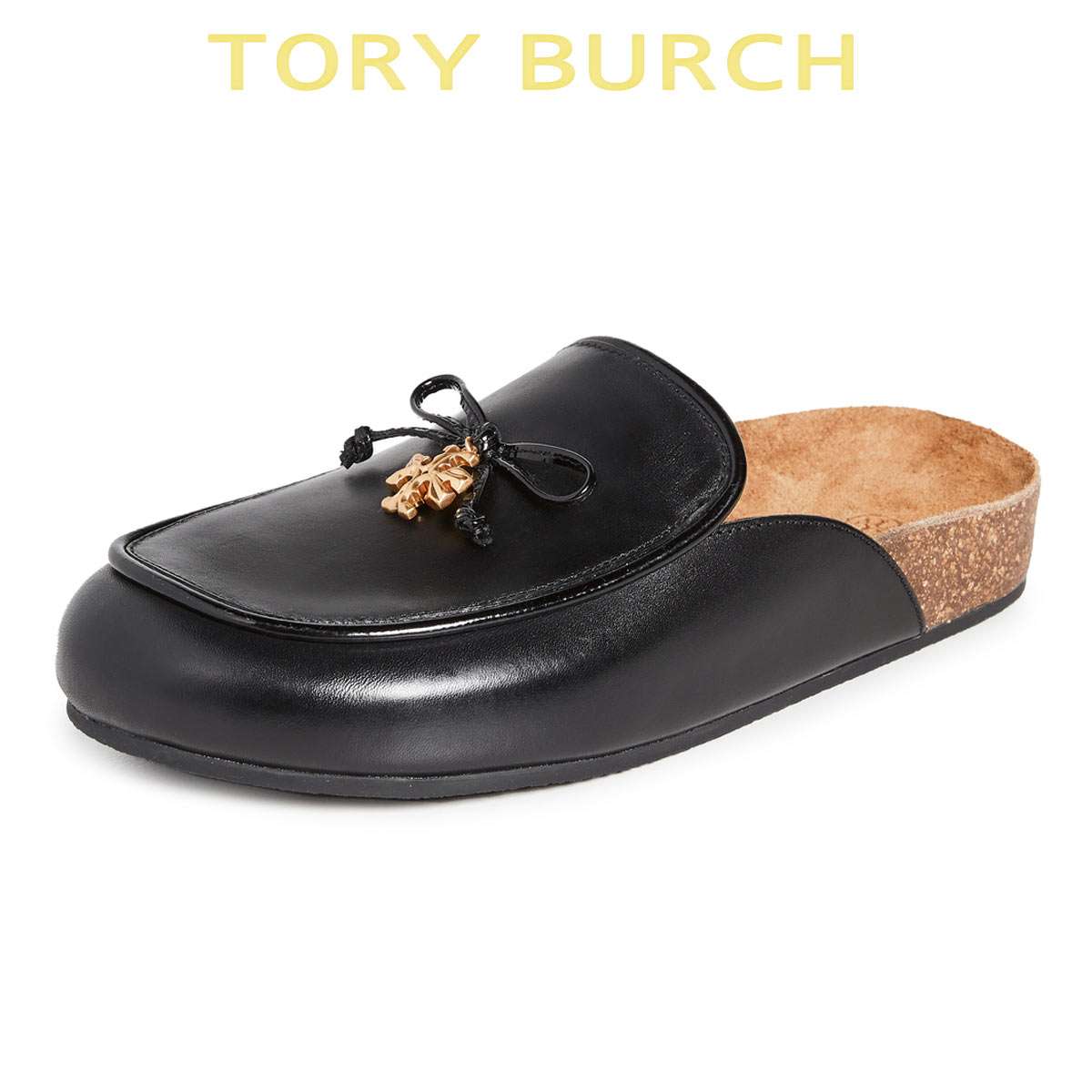 TORY BURCH/トリーバーチ ローファー パンプス 靴 シューズ TORY BURCH/23.5トリーバーチ ローファー パンプス 靴 シューズ